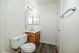 2012 Spring Lane - Photo 38