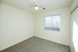 2012 Spring Lane - Photo 39