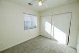 2012 Spring Lane - Photo 40