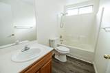 2012 Spring Lane - Photo 41