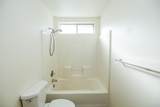 2012 Spring Lane - Photo 42