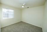 2012 Spring Lane - Photo 43