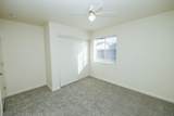 2012 Spring Lane - Photo 44