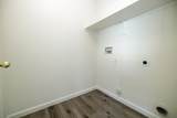 2012 Spring Lane - Photo 45