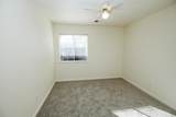 2012 Spring Lane - Photo 46