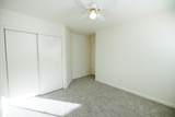 2012 Spring Lane - Photo 47