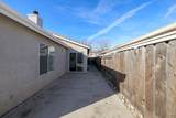 2012 Spring Lane - Photo 48