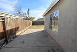 2012 Spring Lane - Photo 49