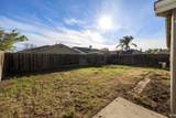 2012 Spring Lane - Photo 50