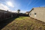 2012 Spring Lane - Photo 51