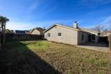 2012 Spring Lane - Photo 52