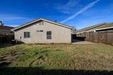 2012 Spring Lane - Photo 53