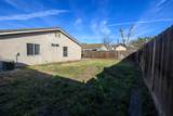 2012 Spring Lane - Photo 54