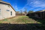 2012 Spring Lane - Photo 55