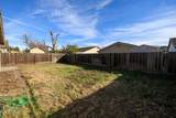 2012 Spring Lane - Photo 56