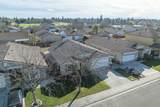 2012 Spring Lane - Photo 57