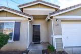 2012 Spring Lane - Photo 7