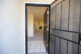 2012 Spring Lane - Photo 8