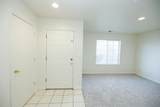 2012 Spring Lane - Photo 9