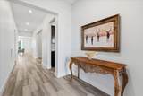 772 Lodge Lane - Photo 10