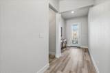 772 Lodge Lane - Photo 11
