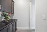 772 Lodge Lane - Photo 12