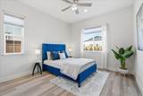 772 Lodge Lane - Photo 13