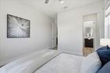 772 Lodge Lane - Photo 14