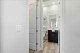 772 Lodge Lane - Photo 15
