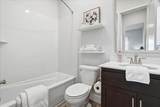 772 Lodge Lane - Photo 16