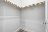 772 Lodge Lane - Photo 17