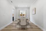 772 Lodge Lane - Photo 18