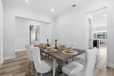 772 Lodge Lane - Photo 19