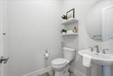 772 Lodge Lane - Photo 21