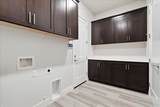 772 Lodge Lane - Photo 23