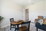 772 Lodge Lane - Photo 25