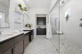 772 Lodge Lane - Photo 3