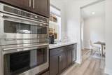 772 Lodge Lane - Photo 33