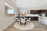 772 Lodge Lane - Photo 36