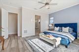 772 Lodge Lane - Photo 38