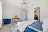 772 Lodge Lane - Photo 39