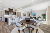 772 Lodge Lane - Photo 4
