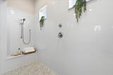 772 Lodge Lane - Photo 40