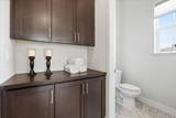 772 Lodge Lane - Photo 42