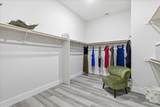 772 Lodge Lane - Photo 43