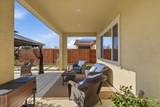 772 Lodge Lane - Photo 44