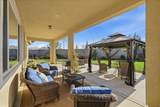 772 Lodge Lane - Photo 45
