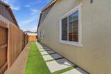 772 Lodge Lane - Photo 46