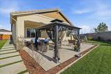 772 Lodge Lane - Photo 47
