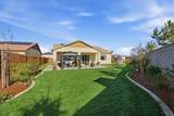 772 Lodge Lane - Photo 5